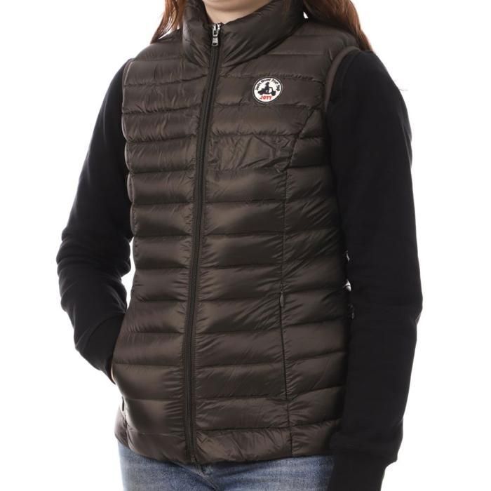 Jott plomb best sale