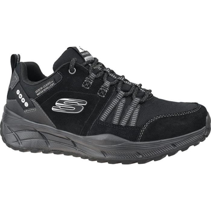 Skechers equalizer femme Clearance