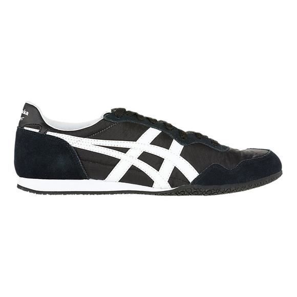 onitsuka tiger serrano femme pas cher