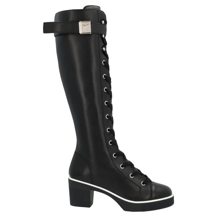 botte giuseppe zanotti