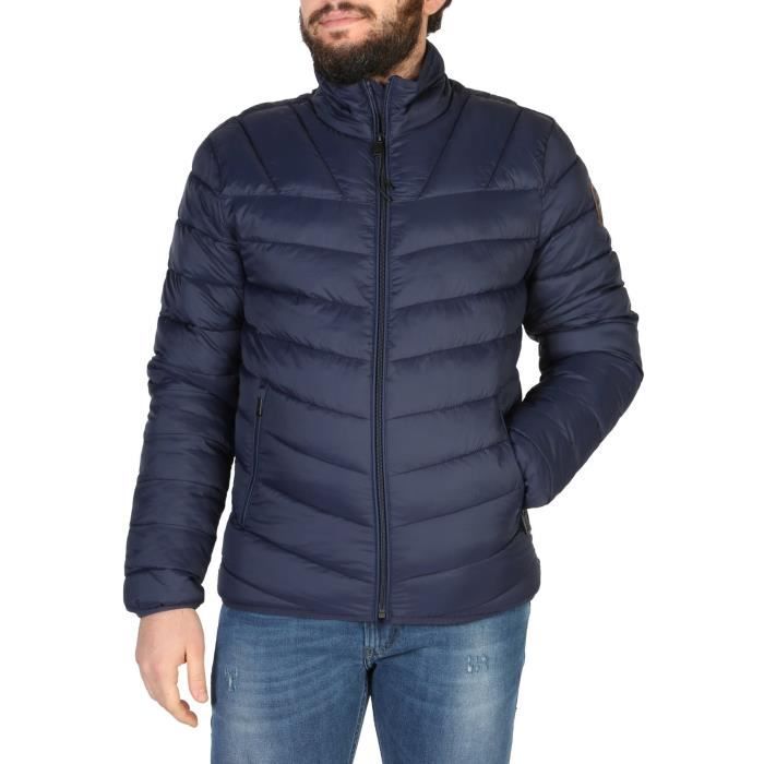 doudoune napapijri sans manche