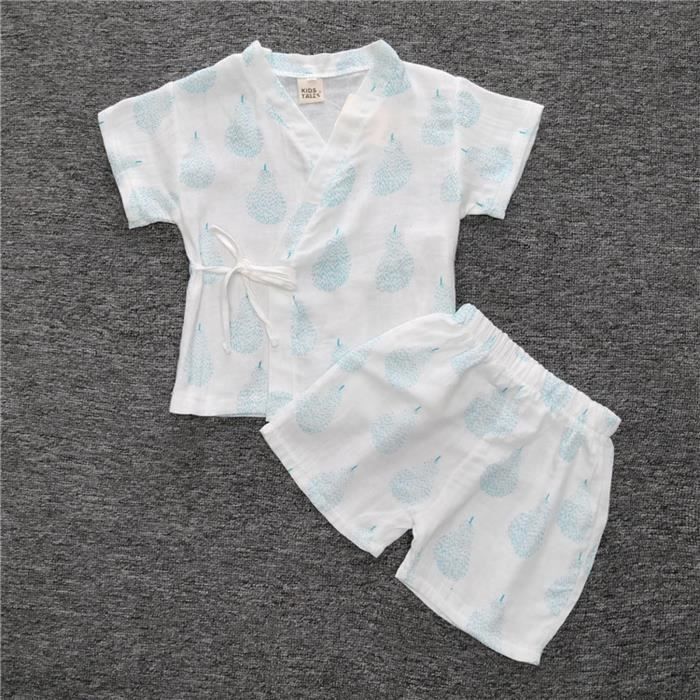 Pyjama Ete Bebe Garcon Cdiscount Pyjama Ete Bebe Garcon Cdiscount