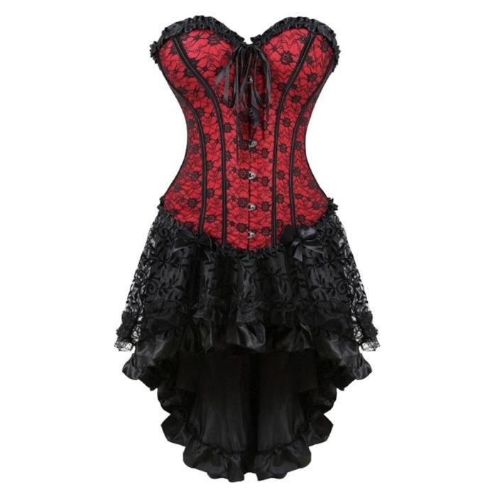 corset pour robe