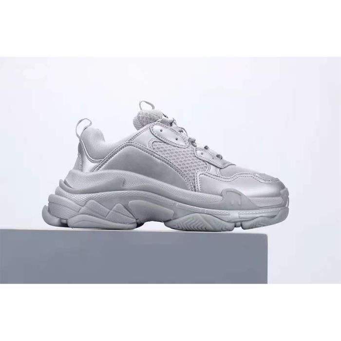 courir chaussure fille