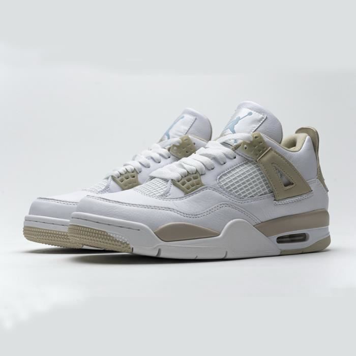 jordan pas cher du tout,Air Jordan 4 Femme-air jordan pas cher du tout -  www.lametairiedesbois.fr