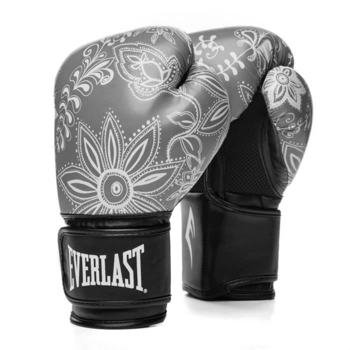 Everlast Spark Gants de boxe d'entraînement Unisex - Cdiscount Sport