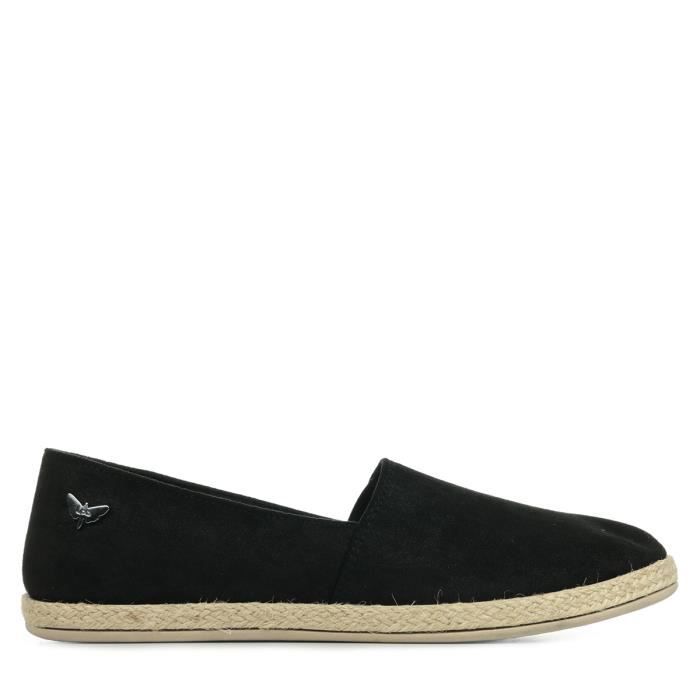 Espadrille les shop petites bombes