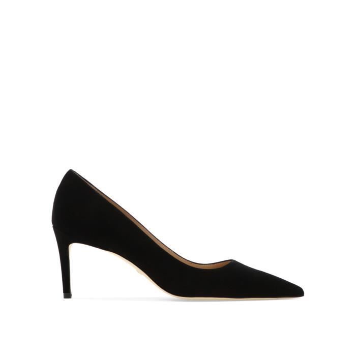 chaussure stuart weitzman femme
