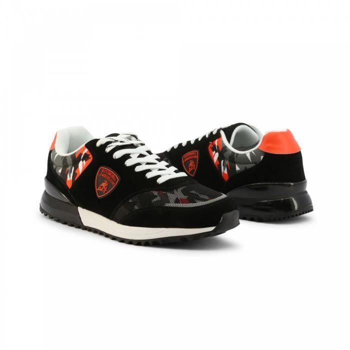 Chaussure lamborghini prix online