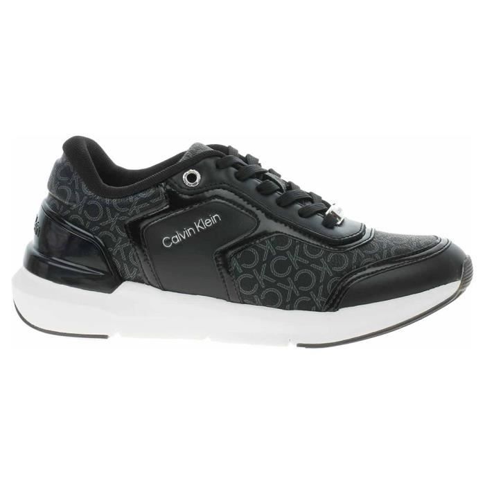 Chaussures calvin klein best sale femme