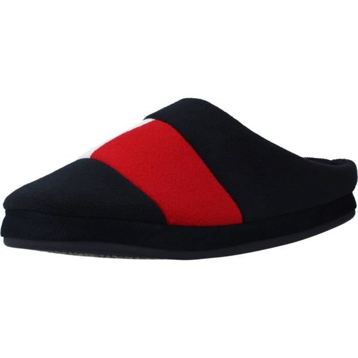 Chausson bebe tommy hilfiger discount