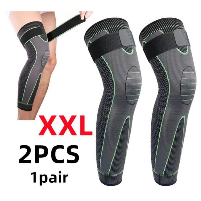 Simulateur de golf Exputt RG Simulator