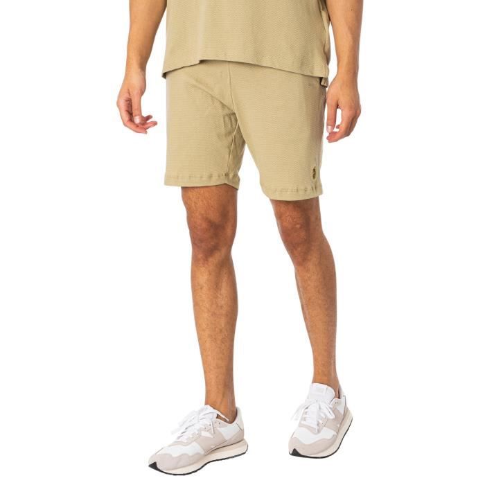 Short rugby unisexe - Shorts de sport - Vêtements de sport