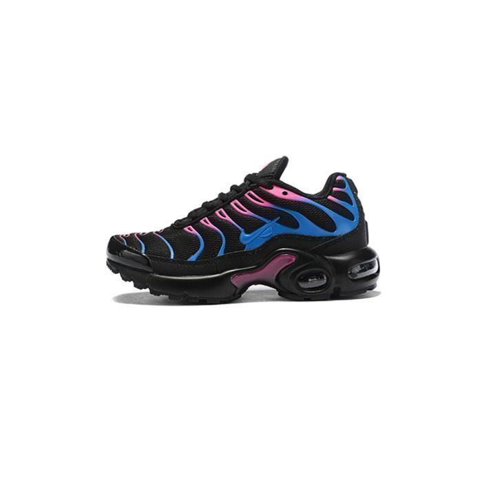 Tn bleu shop et rose