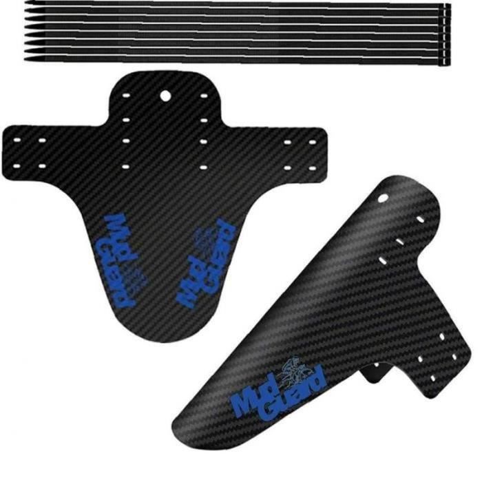 5,5 POUCES GARDE-BOUE Arri Re Pour Scooter Garde-boue Garde-boue Garde Vibratio EUR 20,58