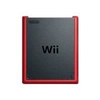 Nintendo Wii Mini Mario Kart Wii - vue 3