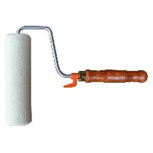 Rouleau Complets Manche Bois 250mm Outifrance Achat Vente Rouleau De Peinture Rouleau Complets Outifrance Cdiscount