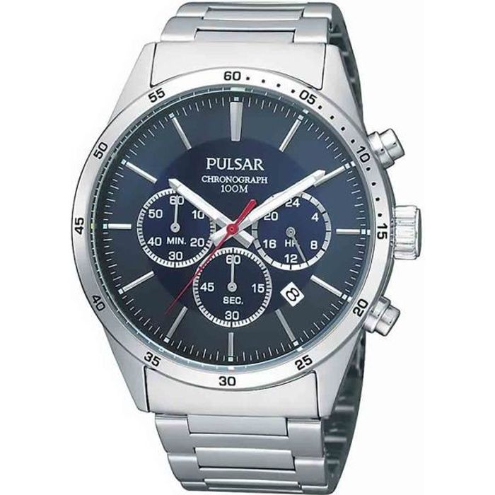 Pulsar montres shop