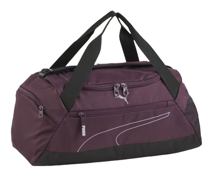 Sac de sport puma fille cheap