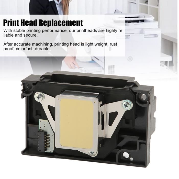 Tête D'impression Hp950 Tête D'impression Pour Hp Hp8620 Hp8625 Hp8630
