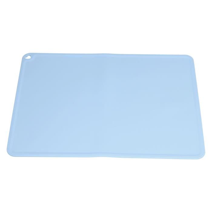 EleNTURE Sangle de tapis de yoga – Maintient votre tapis fermement roulé et en toute sécurité, s'adapte à la plupart des tailles de tapis (57,9 cm (L) x 5,1 cm (l) (1