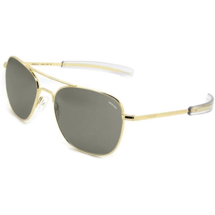 Lunette randolph homme cheap