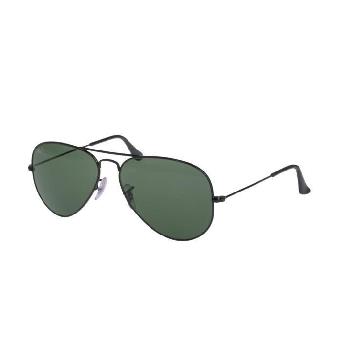 lunette ray ban aviator pour femme lunette ray ban aviator pour femme