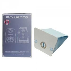 Sacs Aspirateur Rowenta ZR480 – Lot de 6 avec Microfiltre - vue 4