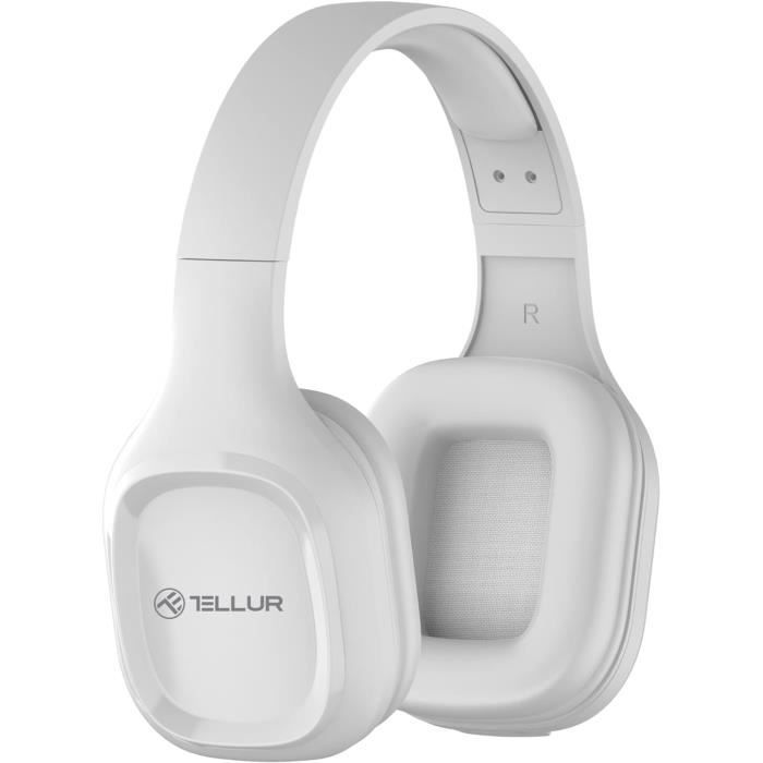 Récepteur Bluetooth 5.1 Pour Voiture - Prise AUX 3.5mm, Microphone Intégré, Plug & Play, Qualité HD