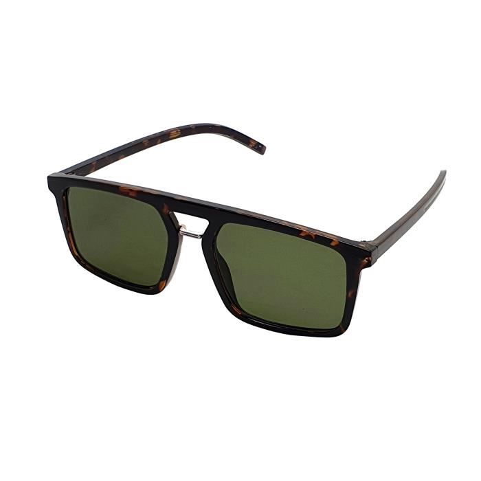 Superstar ecaille sales