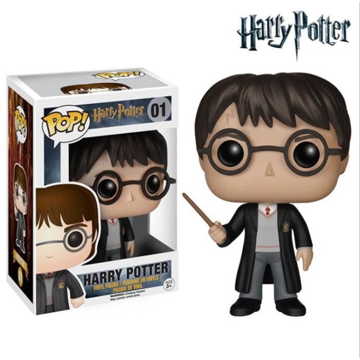 poupée hermione granger