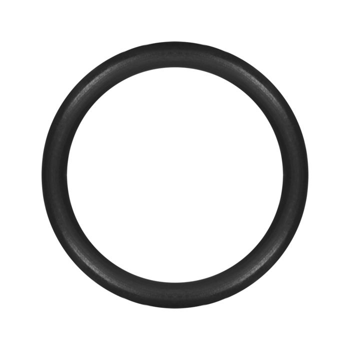 Lot De 50 Joints Toriques NBR 22mm X 1,5mm - Caoutchouc Nitrile - étanchéité - Neufs - Uxcell
