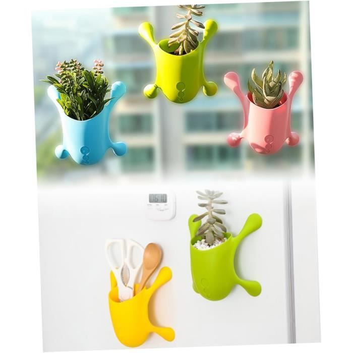 Pots - Bacs - Jardinières,Support D'angle En Métal Pour Plantes D