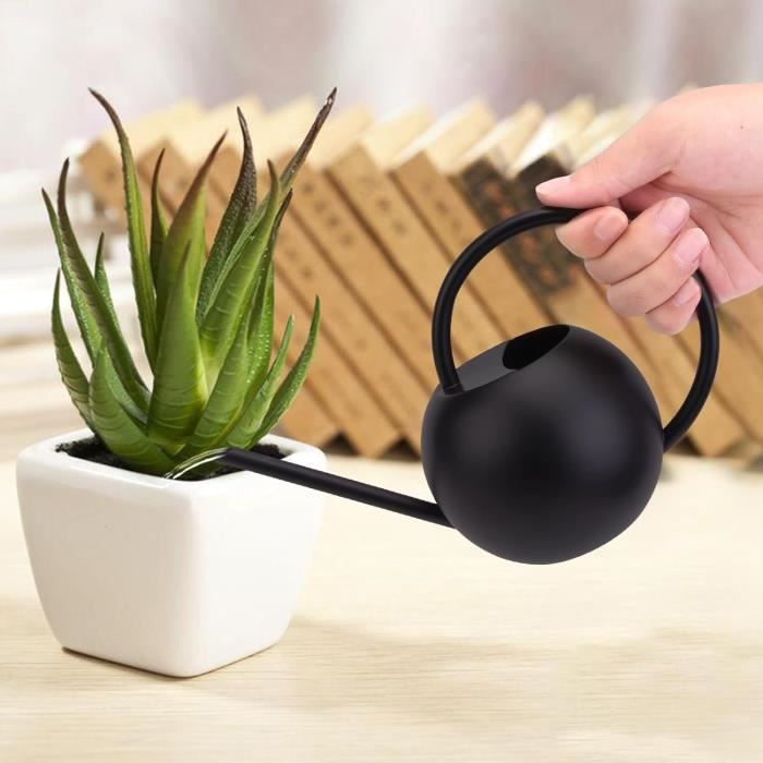 Stencil Art Deco 30x30 Cm - Motivi Geometrici E Floreali Per Decorazioni - Foto 3