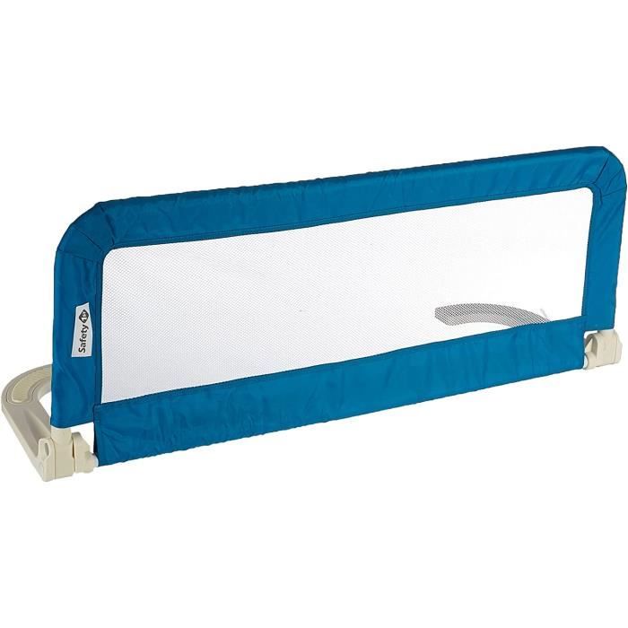 Barriere safety lit store