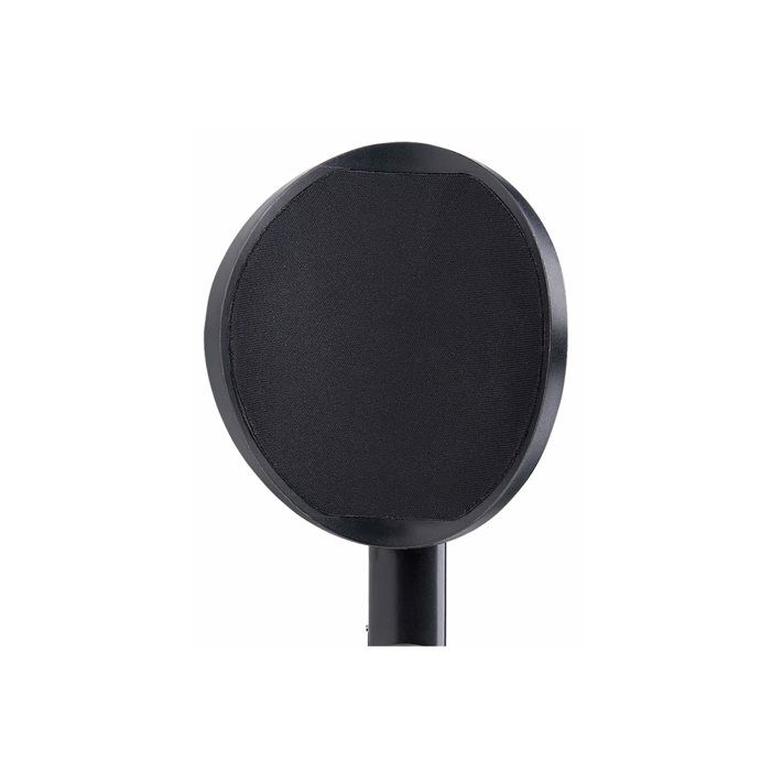 StarTech.com Repose Bras Articulé Ergonomique pour Bureau Support Réglable Rotation à 360 Degrés Installation par Serrage