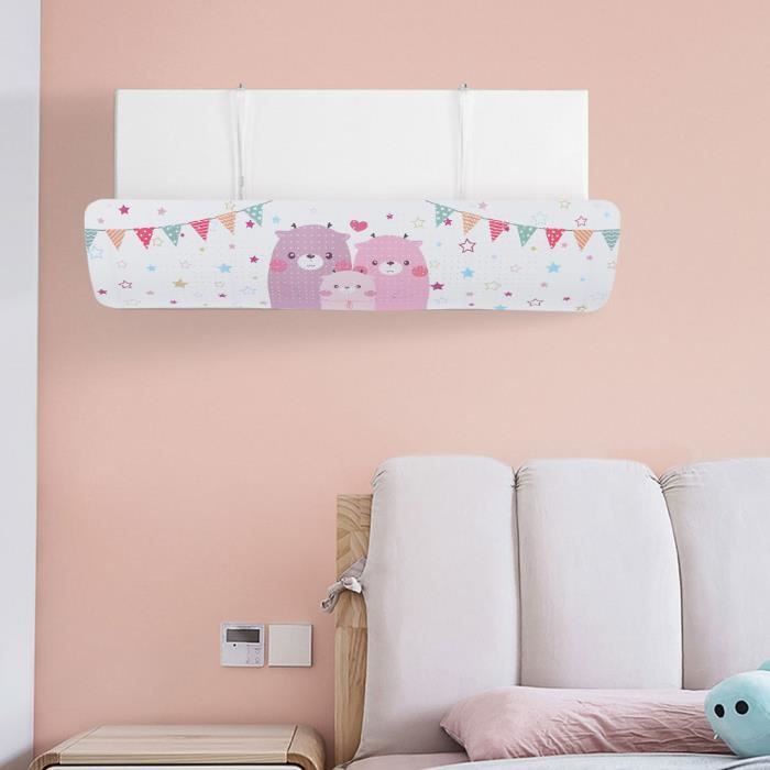 Ckpsms Marque - Pied Presseur Articulé Pour Machine à Coudre