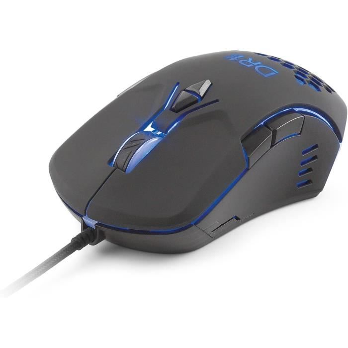 Fil à Broder Soluble Dans L'eau Pour La Couture Et La Broderie