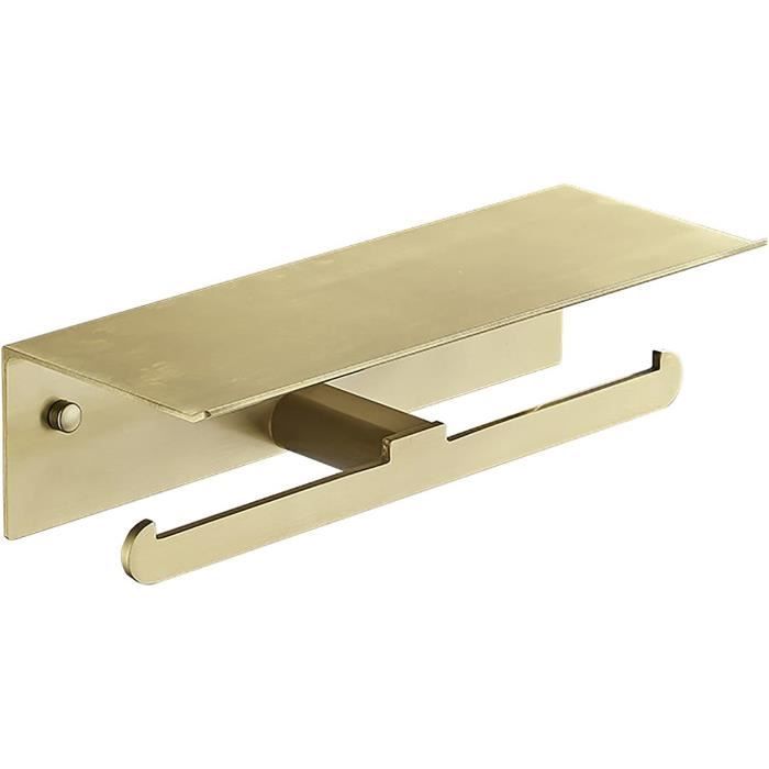 Câble USB Chargeur/data Pour GPS Garmin TomTom - 2 Mètres, Connexion Mini-USB - Neuf