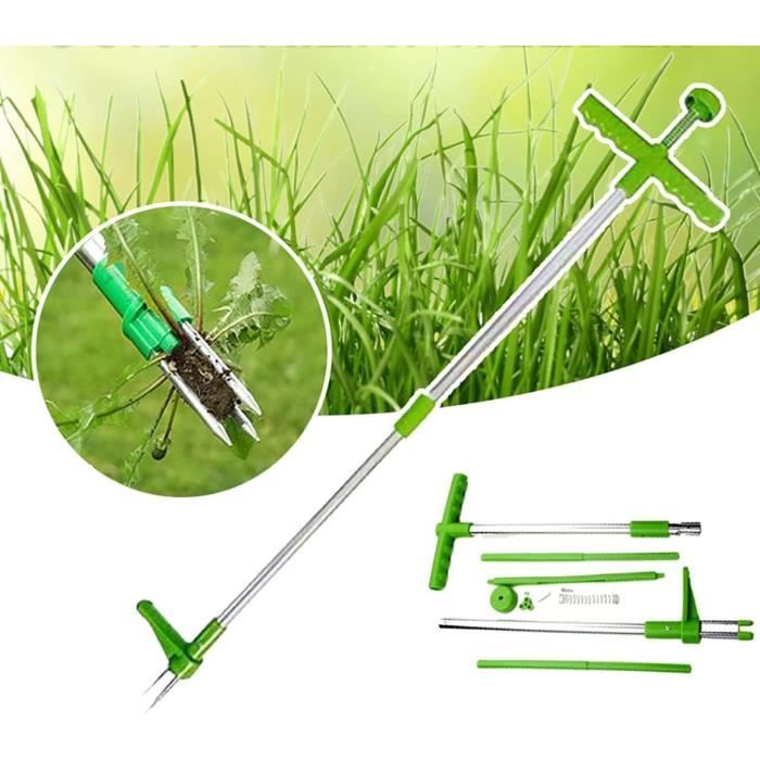 Spear & Jackson Set Bêche Et Binette Pour Enfants – Acier Inoxydable, Manche En Bois, Outils De Jardinage Traditionnels