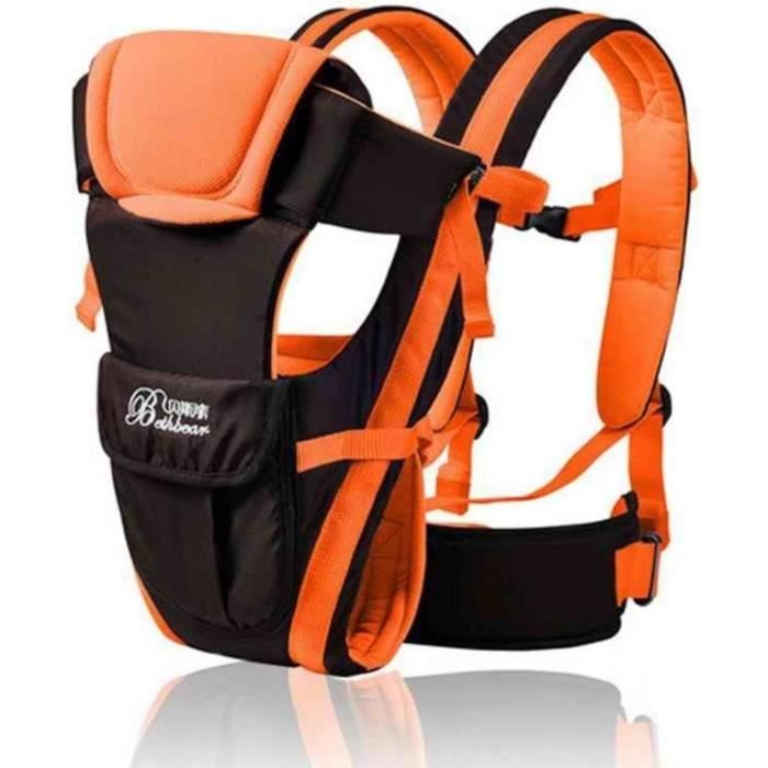 Porte bebe randonnee cdiscount deals