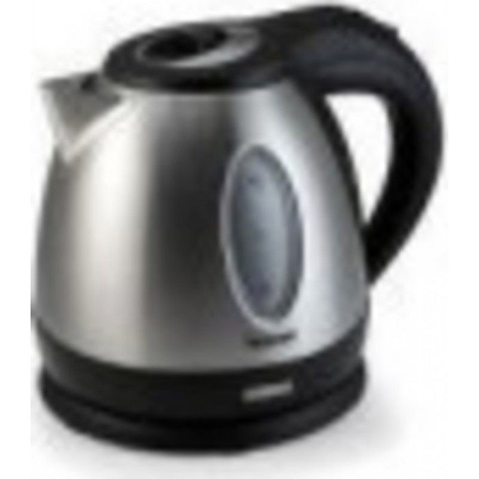 TRISTAR WK1325 Bouilloire électrique - Inox
