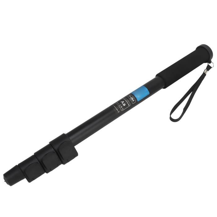 GLORIA CARTOUCHE DE MOUSSE DE RECHANGE POUR TOUS LES APPAREILS FOAMMAS