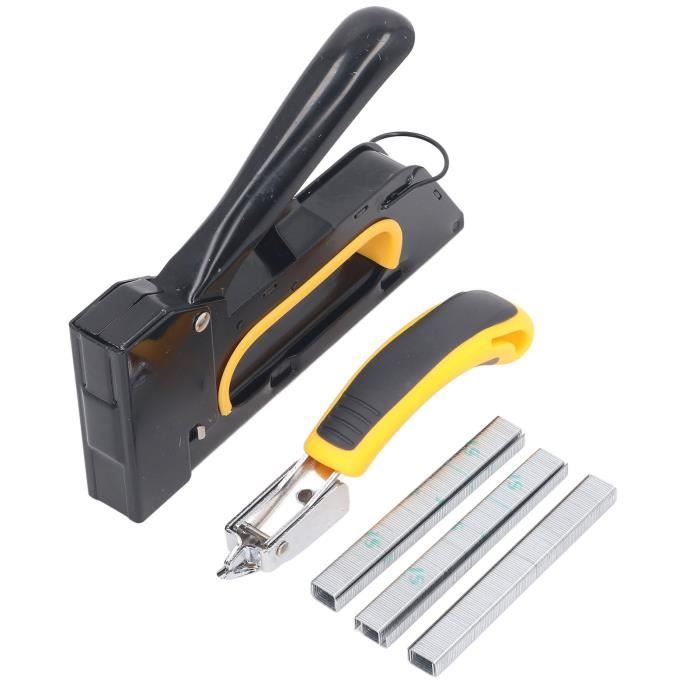 Kit di Piegatura Rigidi, 3 Pezzi 12mm Strumenti Modulo Piega Rigidi in Acrilico per PC di Raffreddamento Ad Acqua OD 45/90/180 Gradi, per di Raffreddamento del Computer