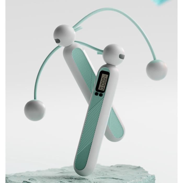 VGEBY Corde à Ressort Acier Inoxydable Anti-Perte – Lanière Enroulable Pour Caméra Plongée, Escalade Et Sports Outdoor