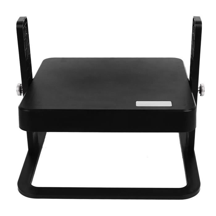 Comparer les prix de Vvikizy Chauffage à poussins Thermostatique Universel Chauffage Volailles Plate Warmer