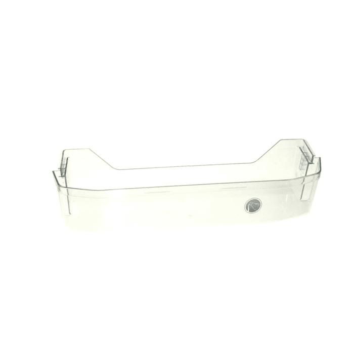 Whirlpool balconnet bouteille pour réfrigérateur (réf. C00458842)