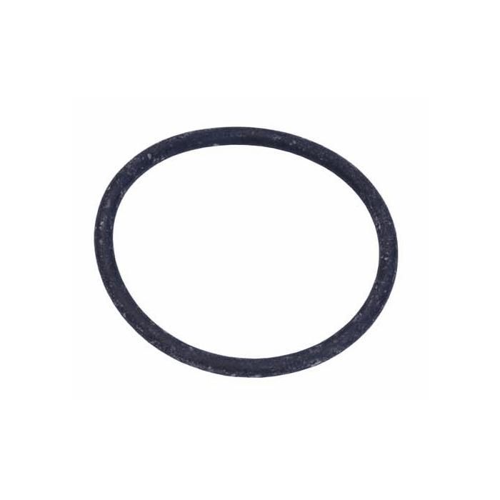 Whirlpool Joint Distributeur d'Eau