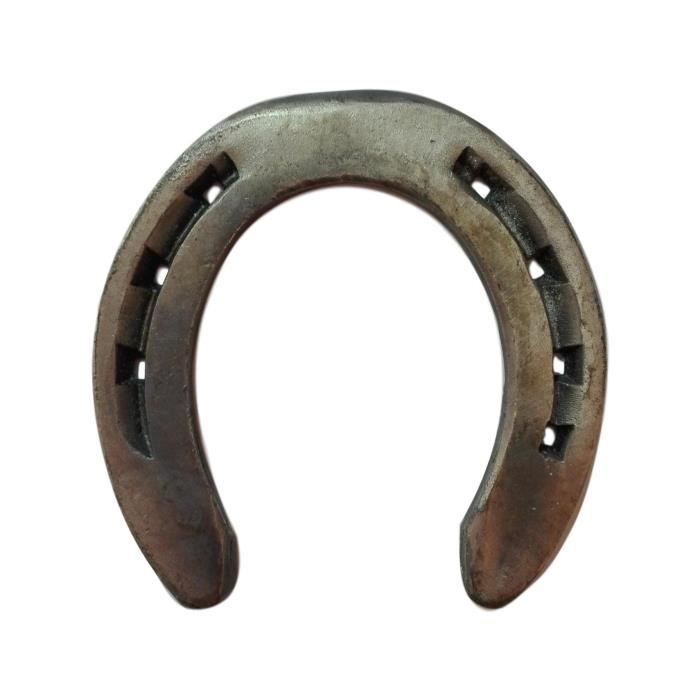 Carte Vœux Mariage Carte De Vœux Mariage Seidel - Format Carré 14,5cm - Design Cœur Et Fleur Premium Carte Pliante Carrée