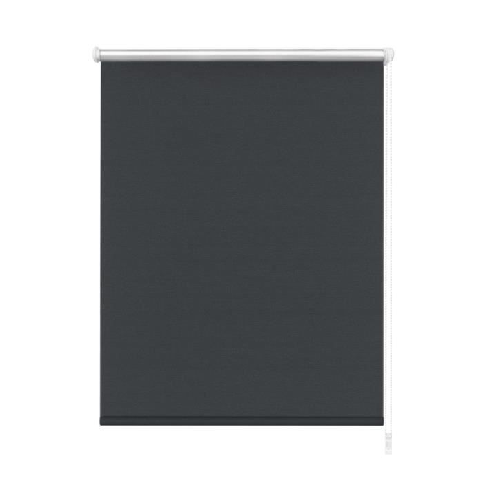 Store Fenêtre Enrouleur Isolant Thermique - Intérieur Et Extérieur